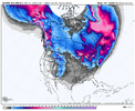 ecmwf-ensemble-avg-namer-total_snow_10to1-7763200.png