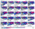 ecmwf-ensemble-avg-east-snow_total_multimember_panel_ecmwf_a-7698400.png