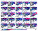 ecmwf-ensemble-avg-east-snow_total_multimember_panel_ecmwf_b-7698400.png