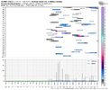 ecmwf-ensemble-KTDF-indiv_snow_24-6726400.png