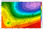 gfs_z500_mslp_us_28.png