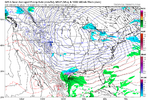 gfs_mslp_pcpn_frzn_us_29.png