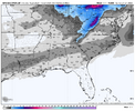 gfs-ensemble-all-avg-se-total_snow_10to1-7471600.png