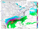 gfs_mslp_pcpn_frzn_eus_31.png