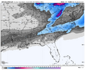 gfs-ensemble-all-avg-se-total_snow_10to1-7612000.png