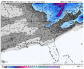 ecmwf-ensemble-avg-se-total_snow_10to1-7763200.png