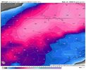 gfs-deterministic-raleigh-total_snow_kuchera-7784800.png