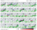 gfs-ensemble-all-avg-se-precip_6hr_ptype_multimember_panel-7482400.png