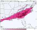 ecmwf-deterministic-se-frzr_total-7590400.png