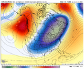 cmc-ensemble-all-avg-namer-z500_anom-7460800.png