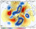 ecmwf-ensemble-avg-nhemi-z500_anom-7417600.png