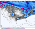 ecmwf-ensemble-avg-conus-total_snow_10to1-7590400.png