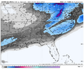 ecmwf-ensemble-avg-se-total_snow_10to1-7590400.png