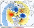 gfs-ensemble-all-avg-nhemi-z500_anom-8195200.png