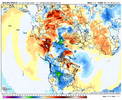 gfs-ensemble-all-avg-nhemi-t2m_f_anom-8195200.png