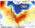 ecmwf-ensemble-avg-namer-mslp_anom-7482400.png