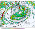 ecmwf-deterministic-namer-vort500_z500-7374400.png