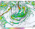 ecmwf-deterministic-namer-vort500_z500-7374400 (1).png