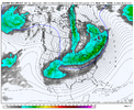 ecmwf-ensemble-avg-namer-vort500_z500-7396000.png