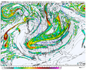 ecmwf-deterministic-namer-vort500_z500-7396000.png