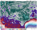 gem-all-tx-apparent_temperature_f-7633600.png