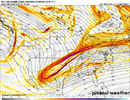 500hv.conus (5).png