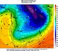 Jan 15 CMC.gif