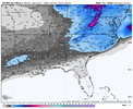 ecmwf-ensemble-avg-se-total_snow_10to1-7828000.png