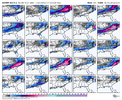 ecmwf-ensemble-avg-se-snow_total_multimember_panel_ecmwf_a-7655200.png