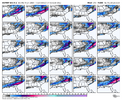 ecmwf-ensemble-avg-se-snow_total_multimember_panel_ecmwf_b-7655200.png