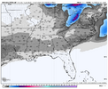 gfs-ensemble-all-avg-se-total_snow_10to1-7558000.png