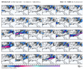 gfs-ensemble-all-avg-se-snow_total_multimember_panel-7590400.png