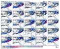 ecmwf-ensemble-avg-se-snow_total_multimember_panel_ecmwf_b-7633600.png