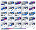 ecmwf-ensemble-avg-se-snow_total_multimember_panel_ecmwf_a-7633600.png