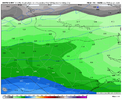 ukmo-all-raleigh-t850_mslp_prcp6hr-7504000.png