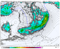 cmc-ensemble-all-avg-namer-vort500_z500-7439200.png