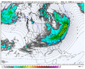 gfs-ensemble-all-avg-namer-vort500_z500-7439200.png