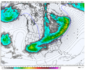 ecmwf-ensemble-avg-namer-vort500_z500-7439200.png