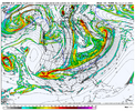 ecmwf-deterministic-namer-vort500_z500-7439200.png