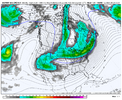 ecmwf-ensemble-avg-namer-vort500_z500-7374400.png