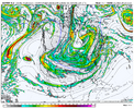 ecmwf-deterministic-namer-vort500_z500-7342000.png