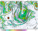 gfs-deterministic-namer-vort500_z500-7342000.png