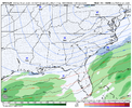 gfs-deterministic-se-instant_ptype-7536400.png