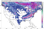 gfs_asnow_us_40.png