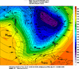 Jan 15 UKMet.gif