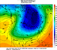 Jan 15 UKMet 2.gif