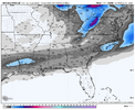 gfs-ensemble-all-avg-se-total_snow_10to1-7568800.png