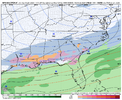 gfs-ensemble-all-avg-se-instant_ptype-7514800.png