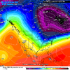 Jan 15 UKMet 3.png