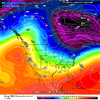 Jan 15 UKMet 4.png